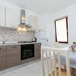 Eva Apartamento *