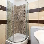 Apartamento Eva Funtana
