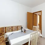 Eva Apartamento