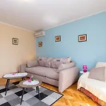 Eva Apartamento