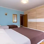 Apartamento Eva