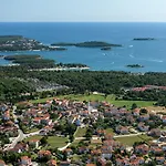 Apartamento Eva *