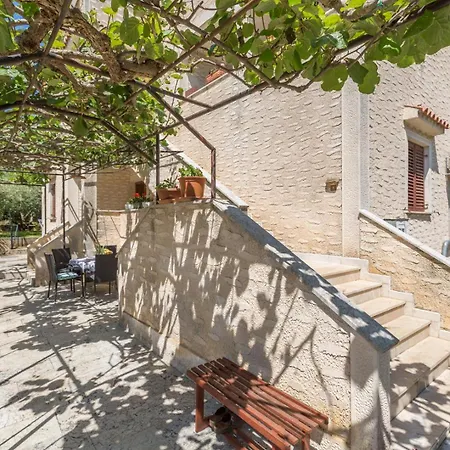 Apartamento Eva